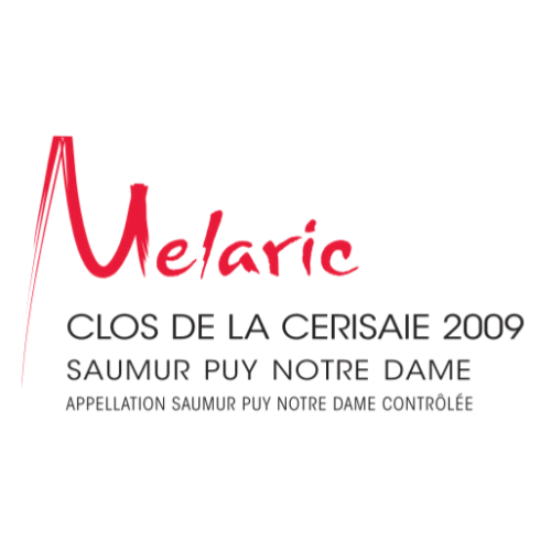 Clos de la Cerisaie09.png