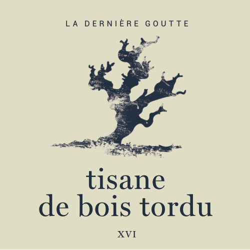 tisane de bois tordu.png