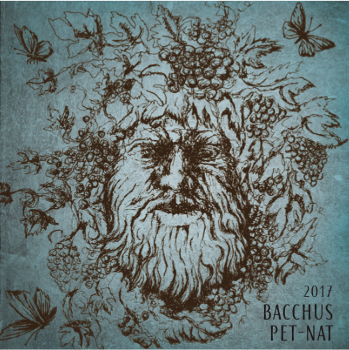 Bacchus Pet-Nat 2017.png