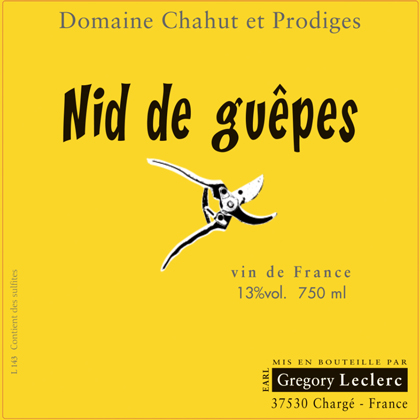 Chahut-et-Prodiges-Nid-de-Guepes_160229_154603.jpg