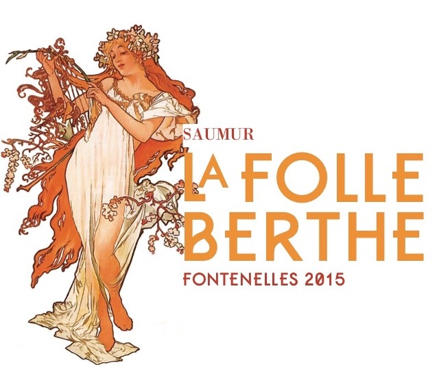 2015_BAT_Fontenelles.jpg
