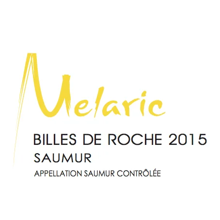 Saumur_Billes_de_Roches_blanc_2015.jpg