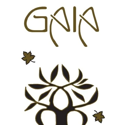 Gai%CC%88a+2016.jpg