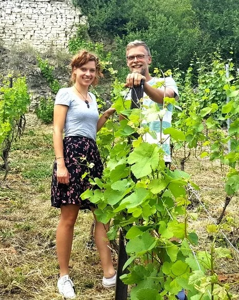 konni_evi_wide.jpg