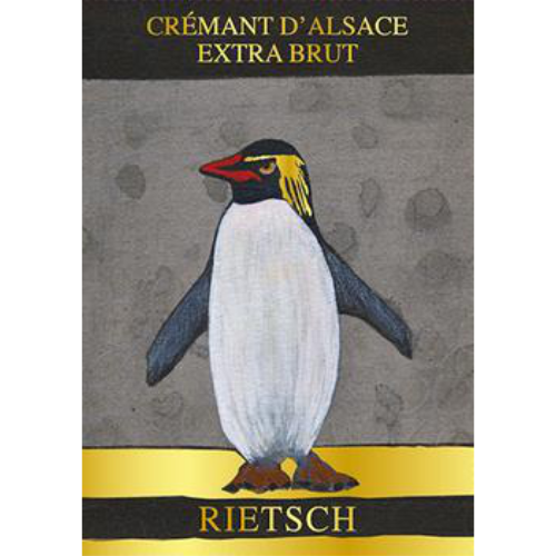 Cremant Extra Brut.png