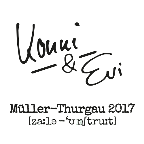MullerThurgau 2017.png