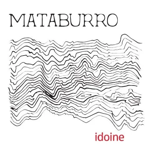 2023 VDF - Idoine