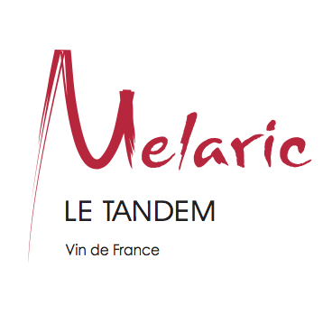 2019 VDF - Tandem Rouge