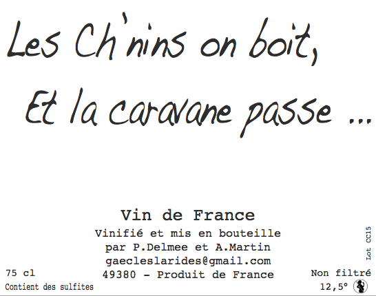 les_chenins.jpg