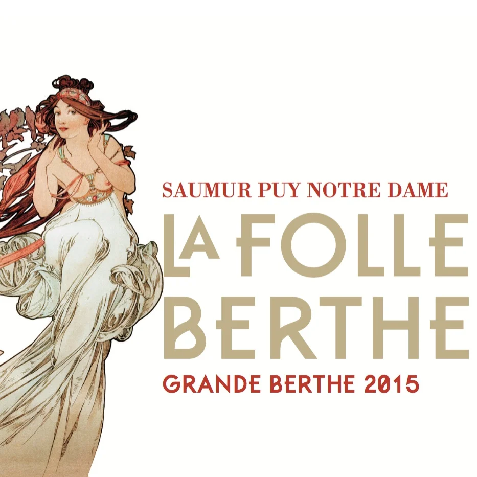 Grandeberthe2015.jpg