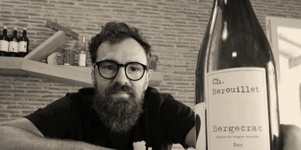 le-vigneron-vincent-alexis-et-sa-cuvee-bergecrac.jpg