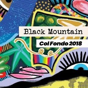 2018 - Col Fondo