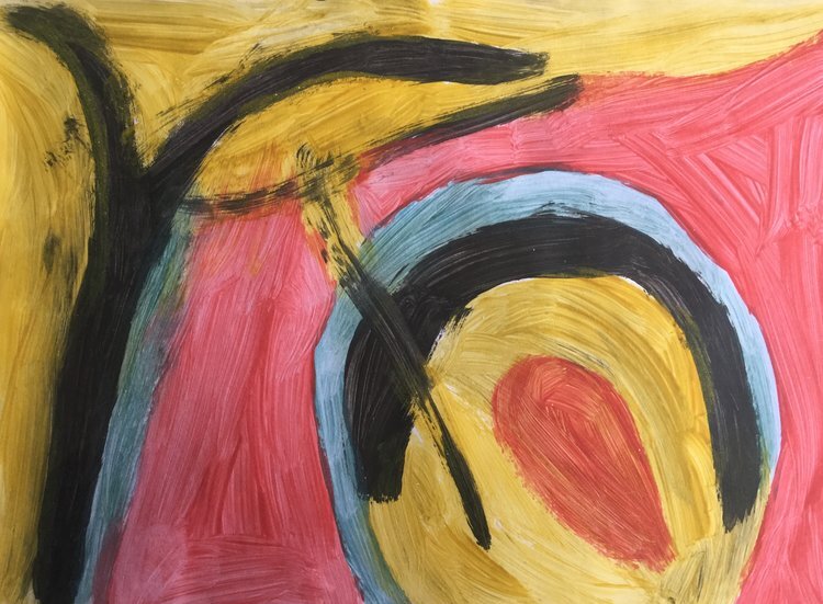 2019  Muscadet Côteaux De La Loire - Michto