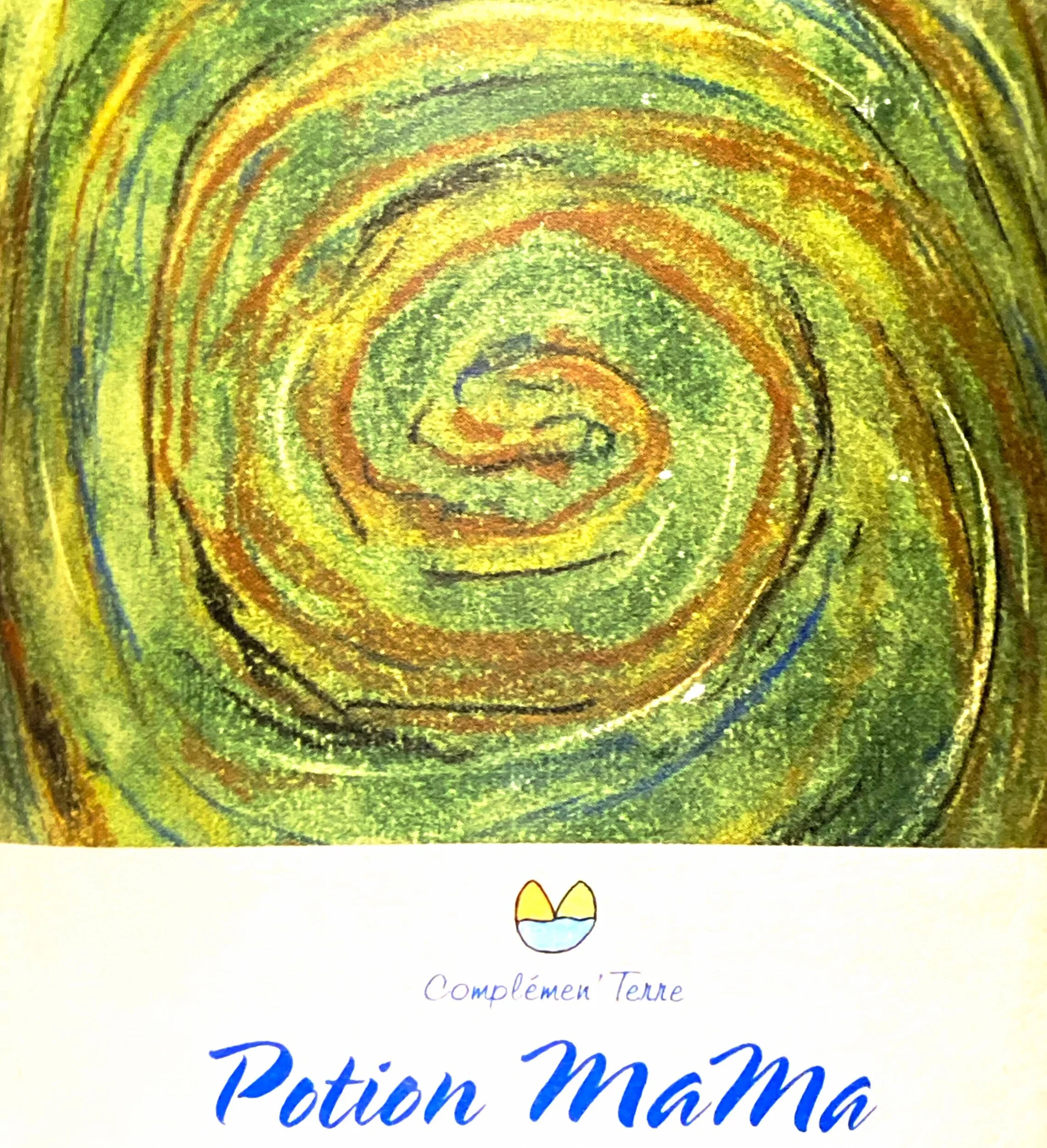 92A7BD47-A697-43D3-859C-A814CADA4C39