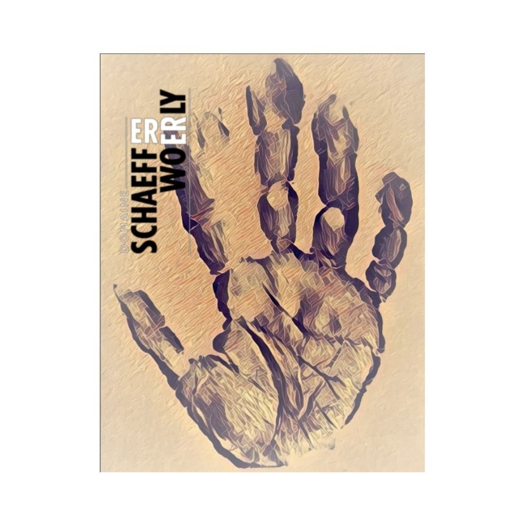 2017 AOC Alsace - Cremant