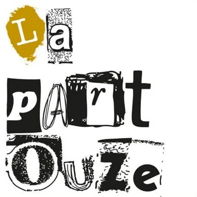 partouze.jpeg