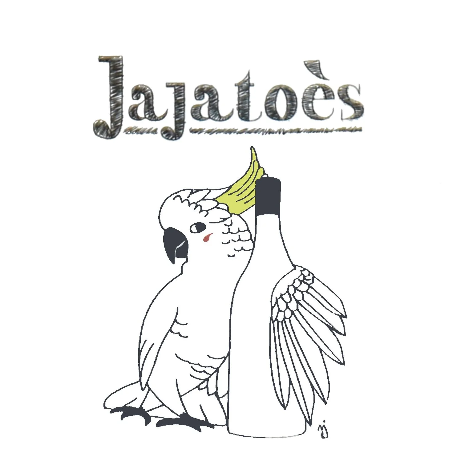 87EE0645-878F-437C-96F6-0A39EFCC30DA