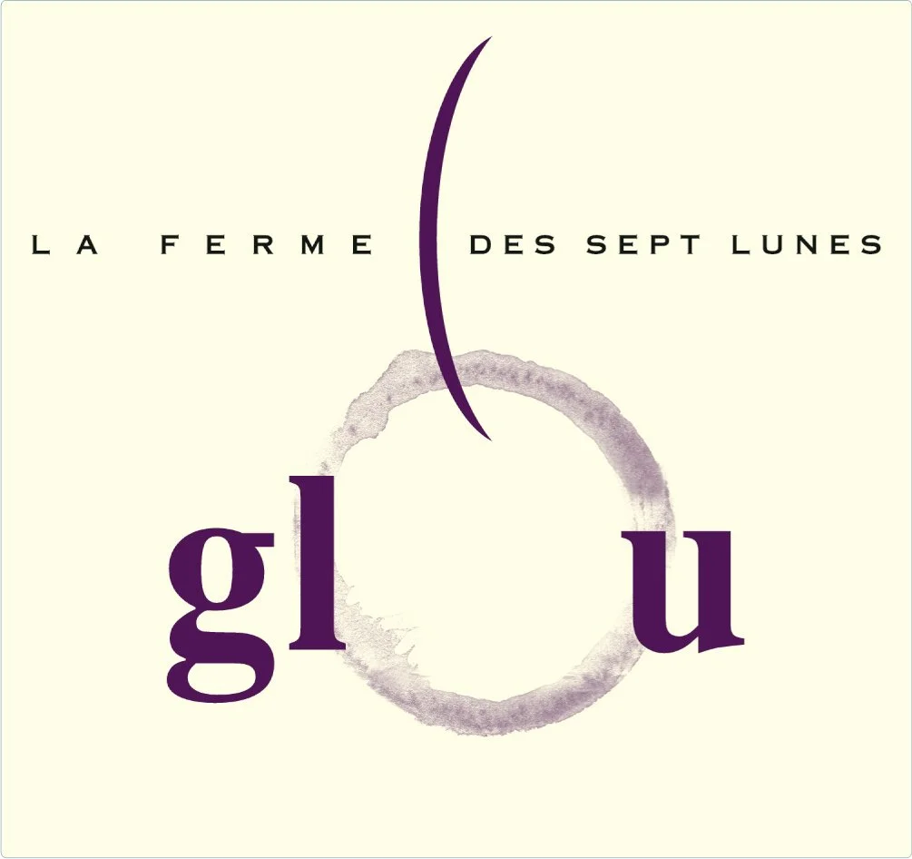 LaFermedesSeptLunes_GlouLabelLarge.jpeg