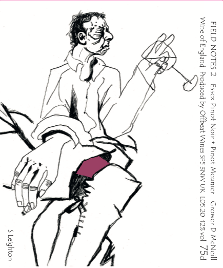 Field Notes 2.png