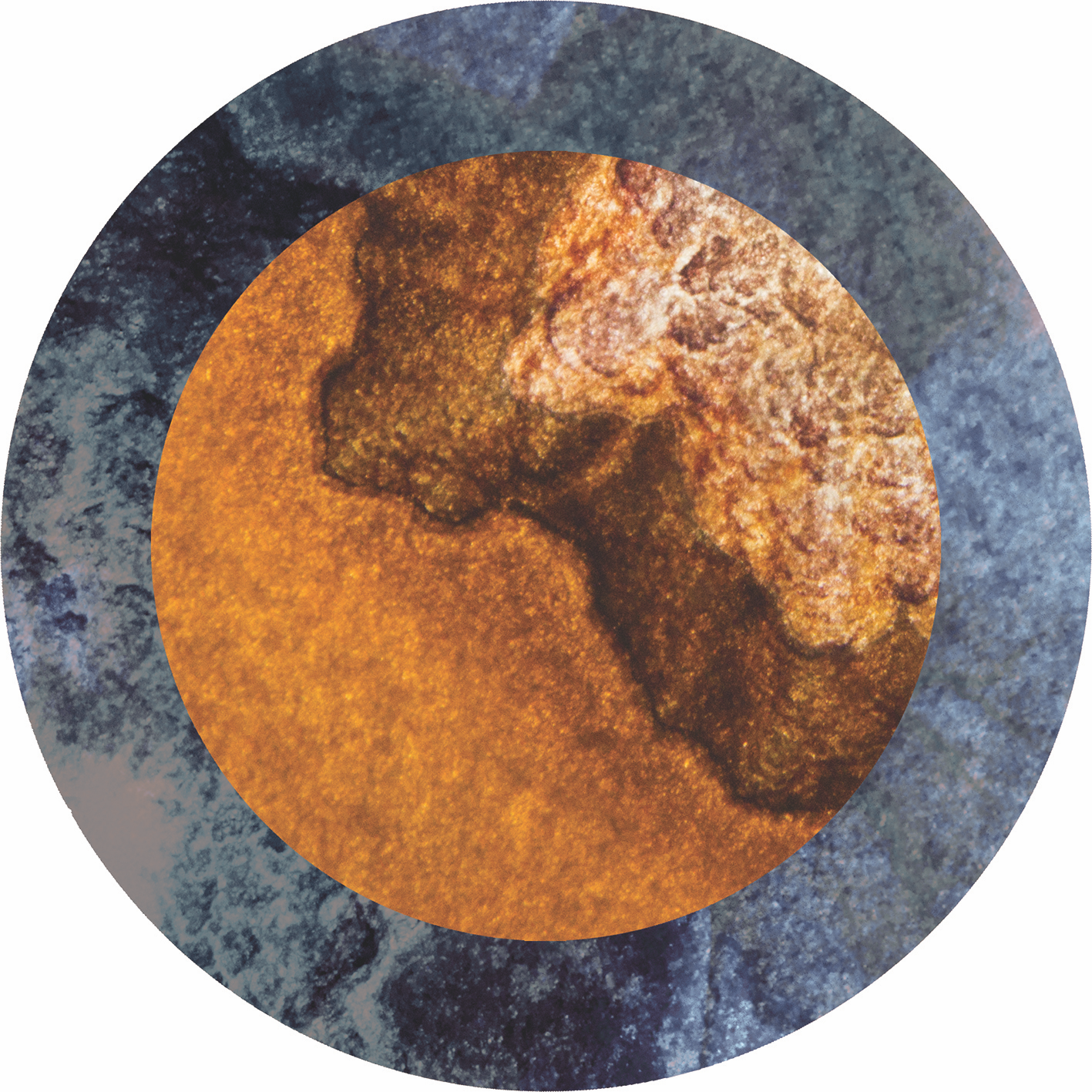 1AF6D236-1C21-464C-8504-7041AA0A3A2A