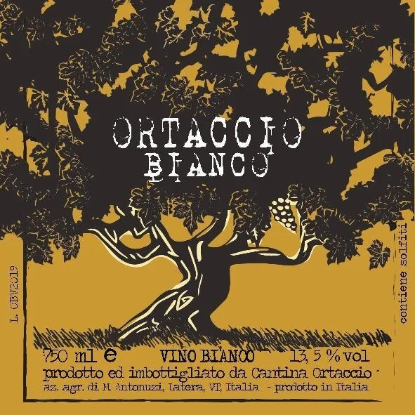 Ortaccio+Bianco.jpeg