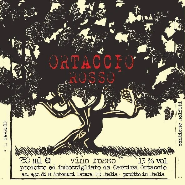 Ortaccio+Rosso.jpeg