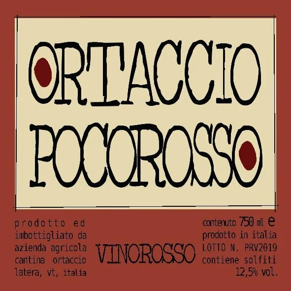Ortaccio+PocoRosso.jpeg