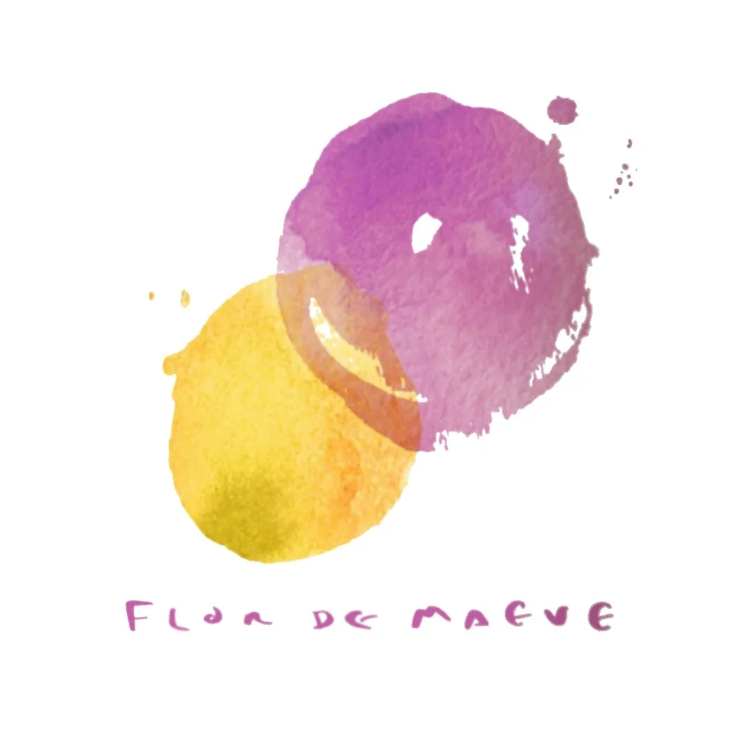 2022 - Flor de Maeve