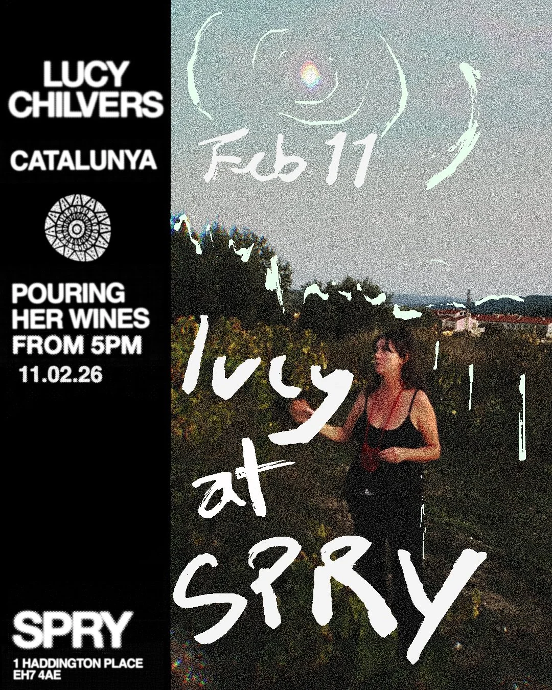LUCY SPRY MARCH 2026.jpg