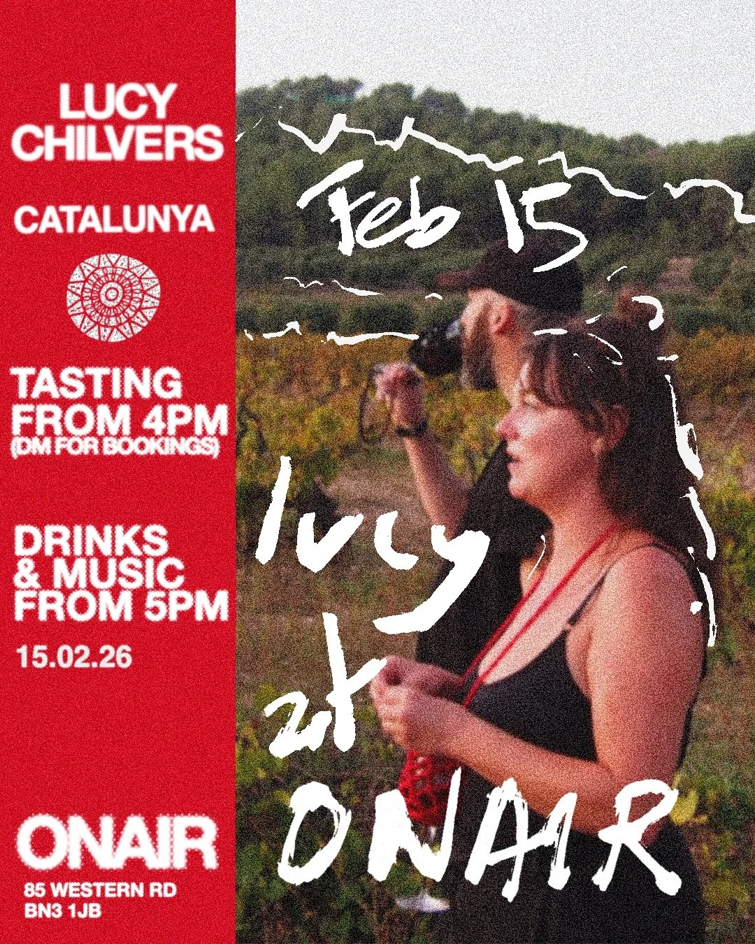 antidote_tasting_background 1.JPG