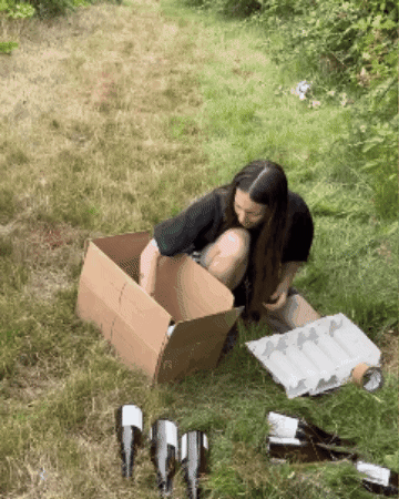 gif (7).gif