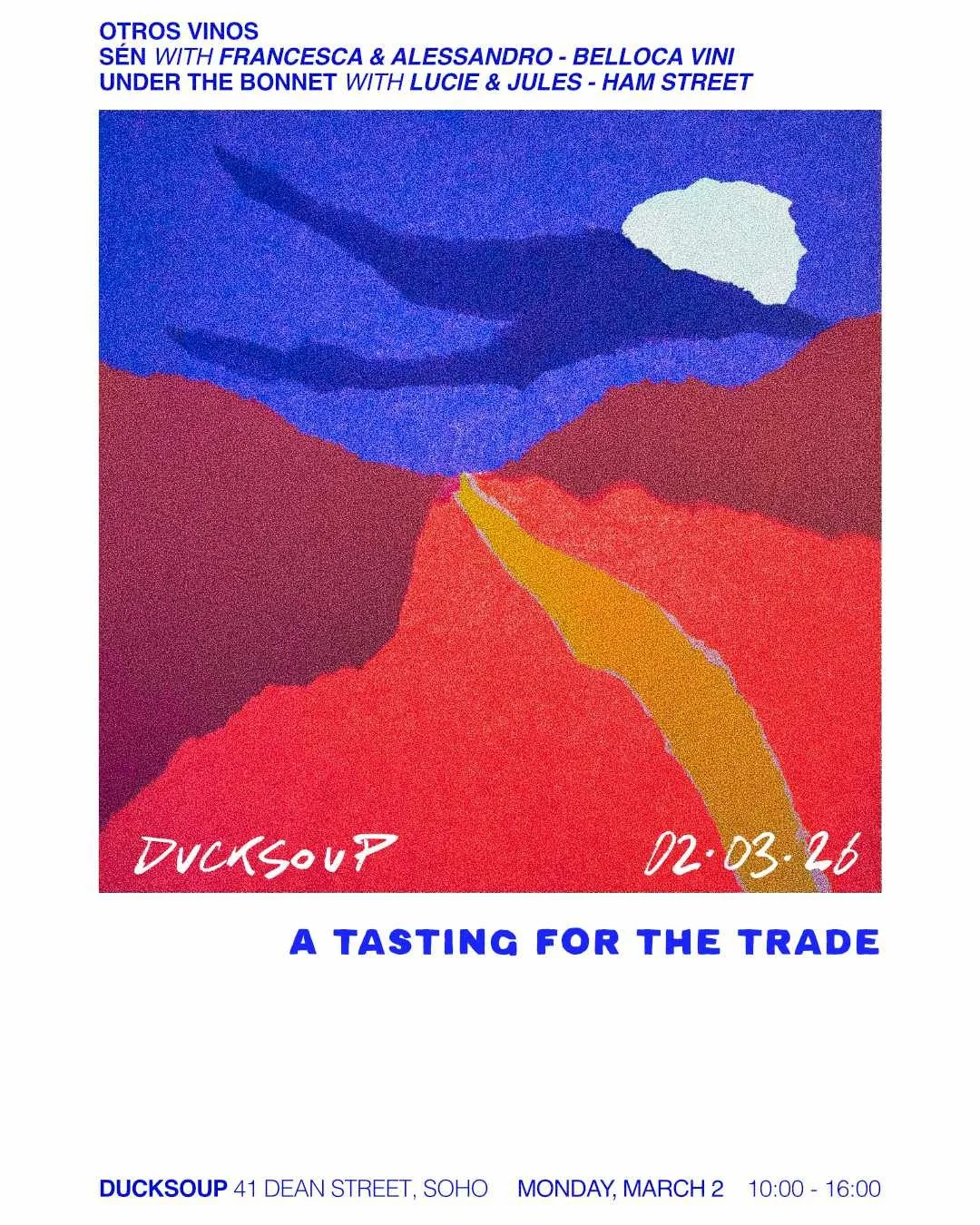 DUCKSOUP MARCH 2 2026.jpg