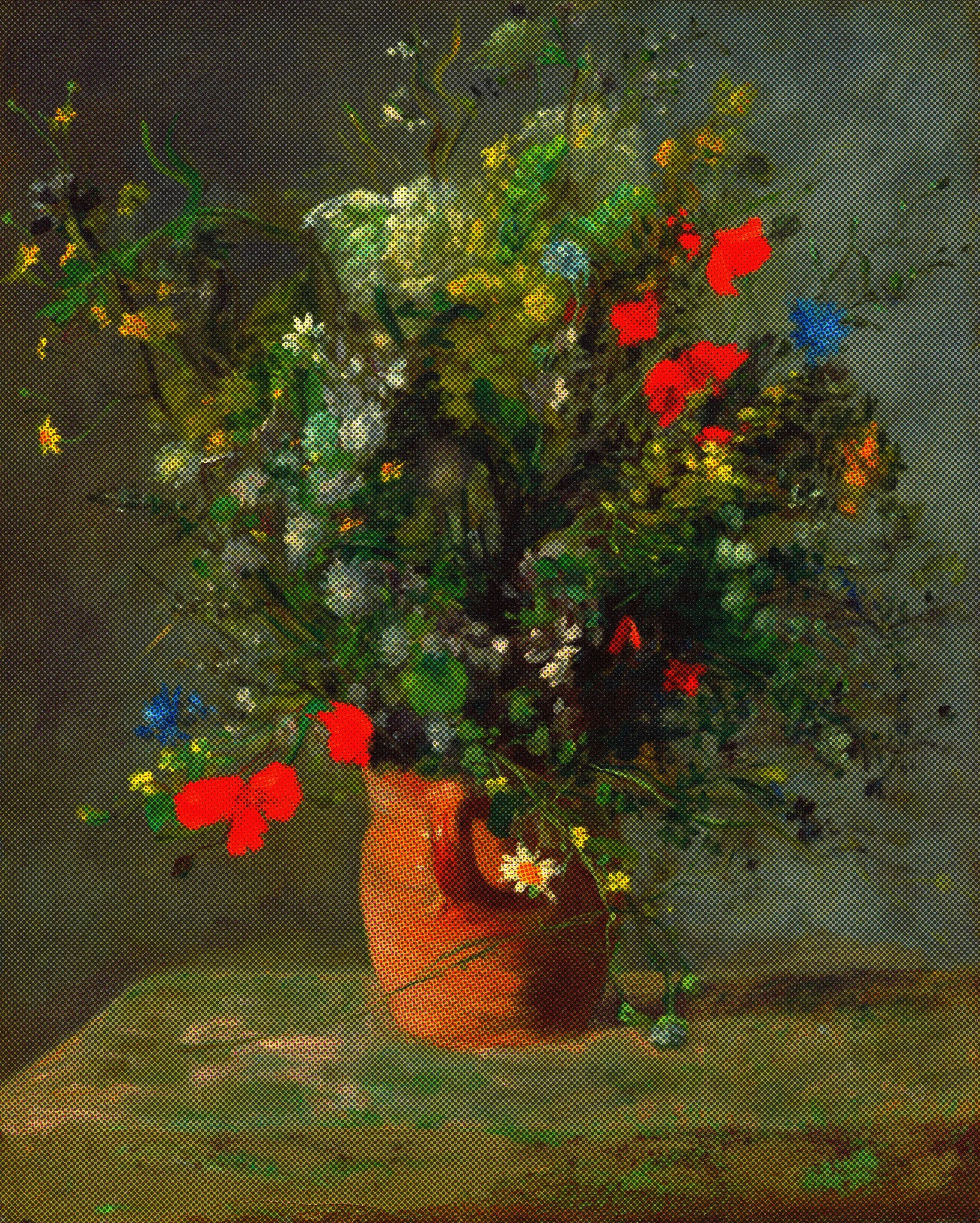 Untitled_Artwork 39.jpg
