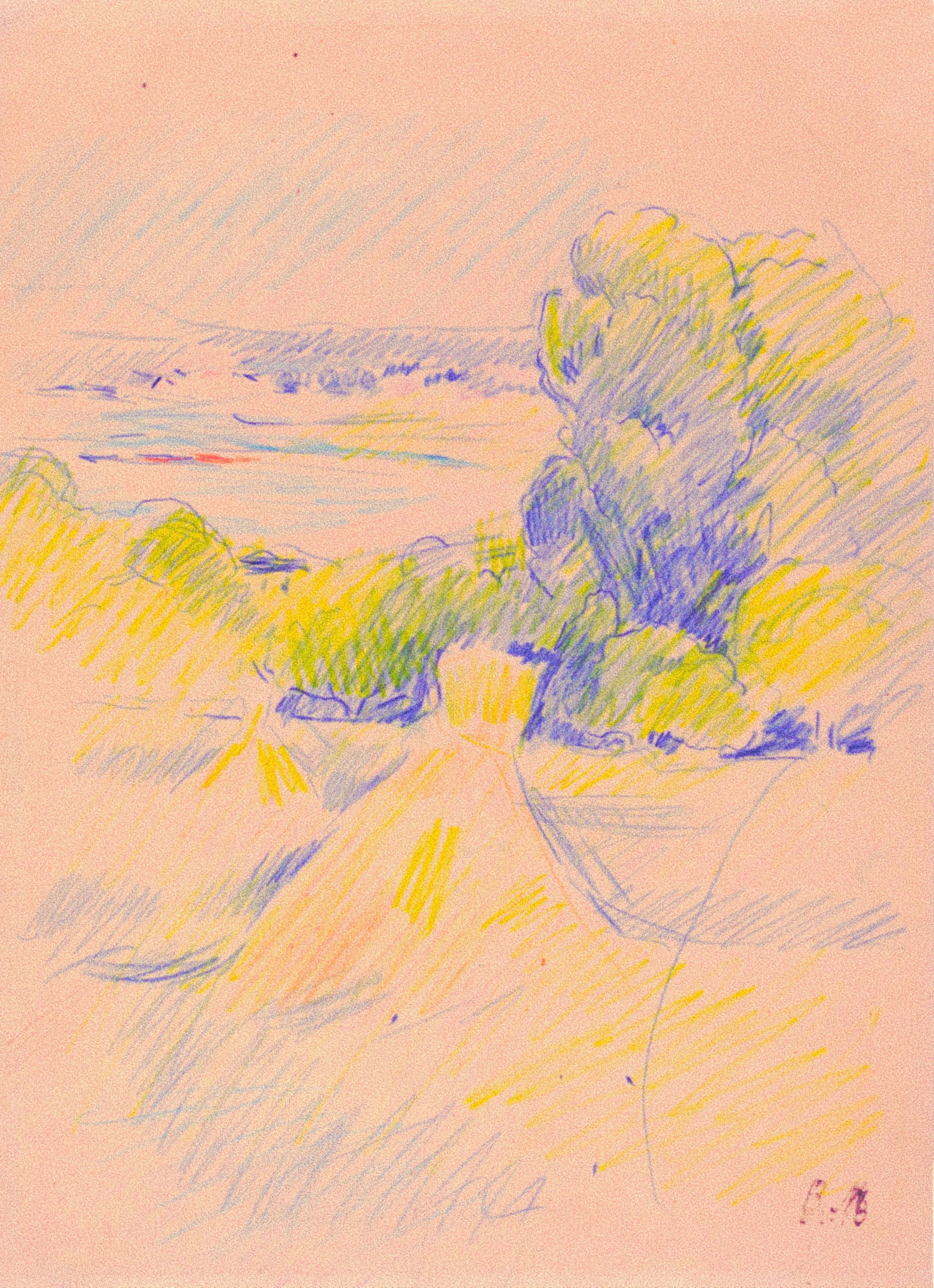 landscape_1970.17.162 2.jpg