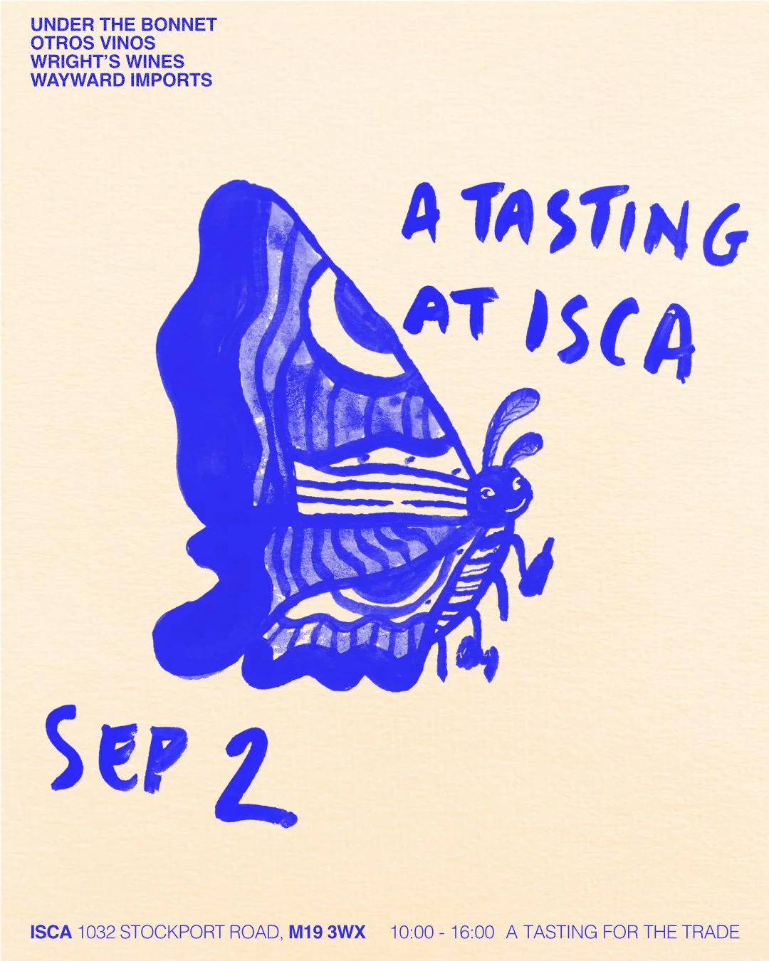 isca tasting.jpg