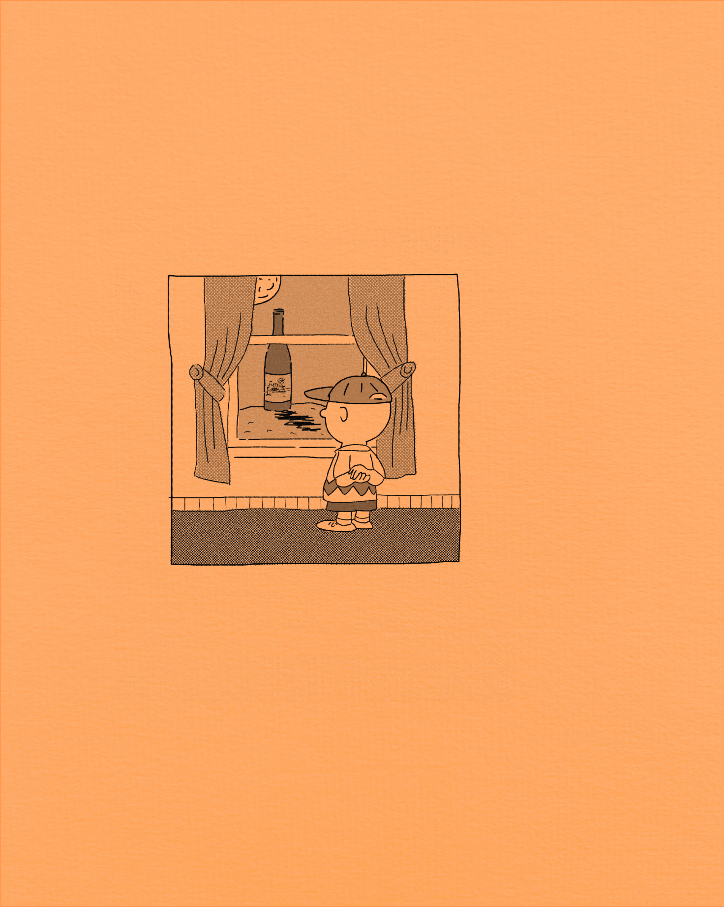 Ferran_At_Little_Duck 11.png