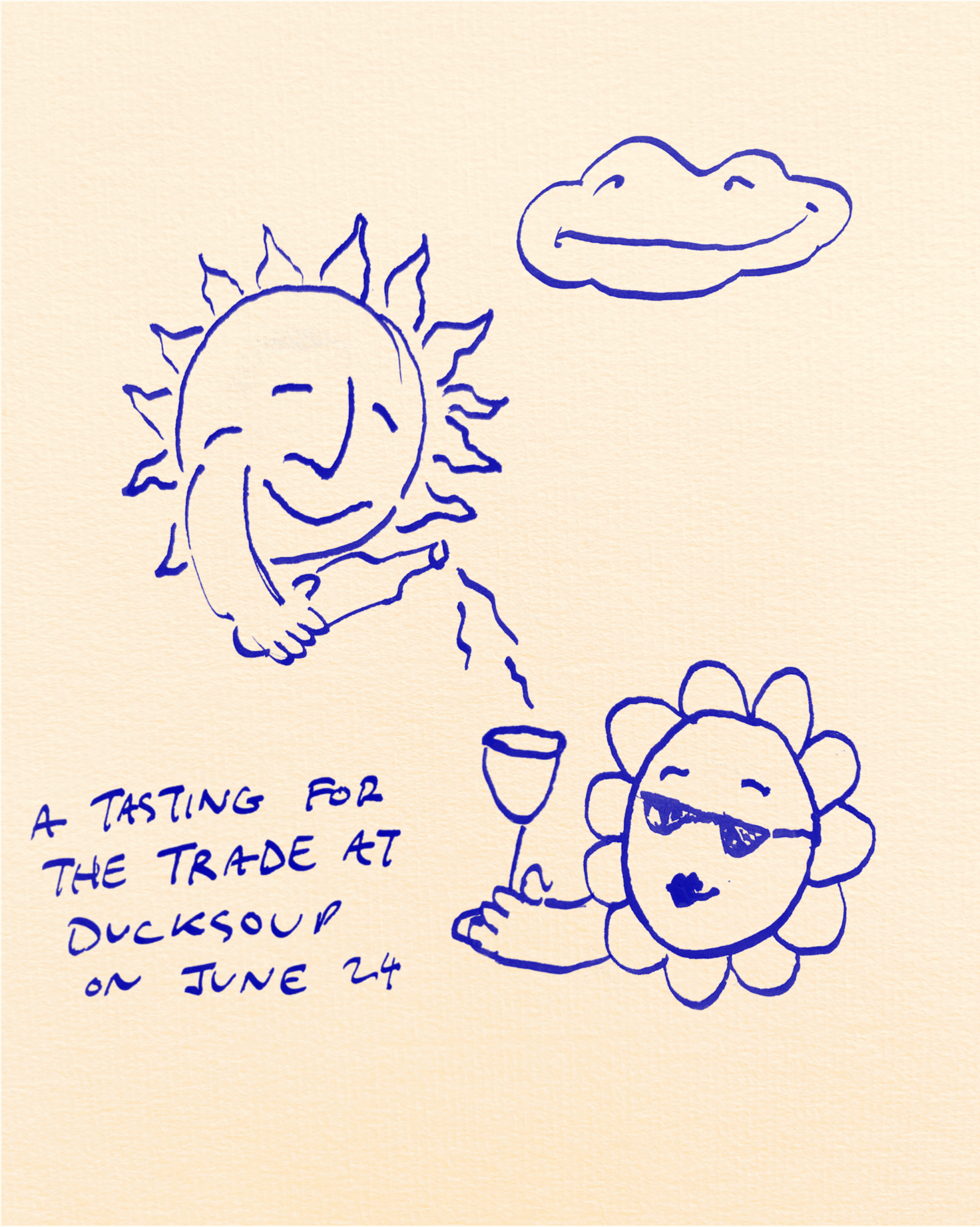 DUCKSOUP240624.png