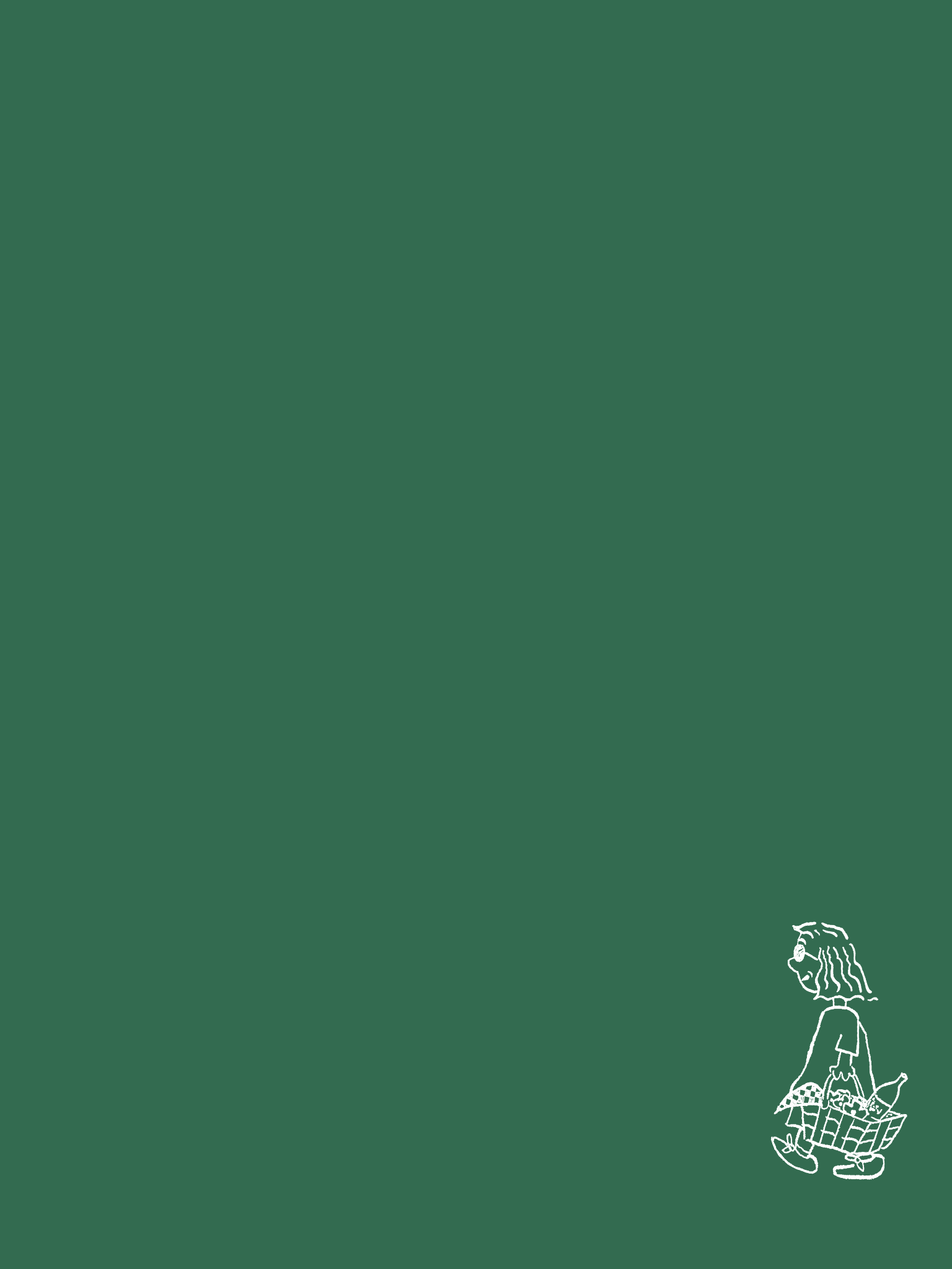 Untitled_Artwork 5.png