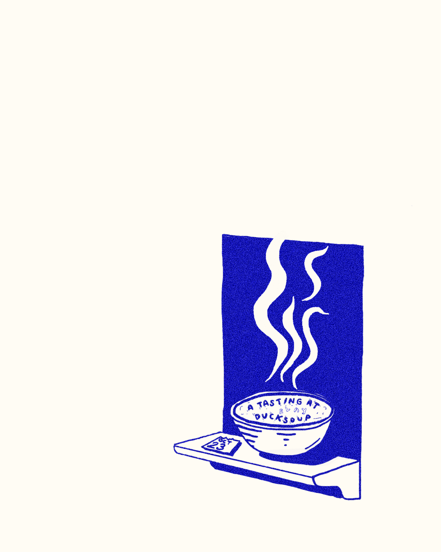 Wallpaper_Web.png