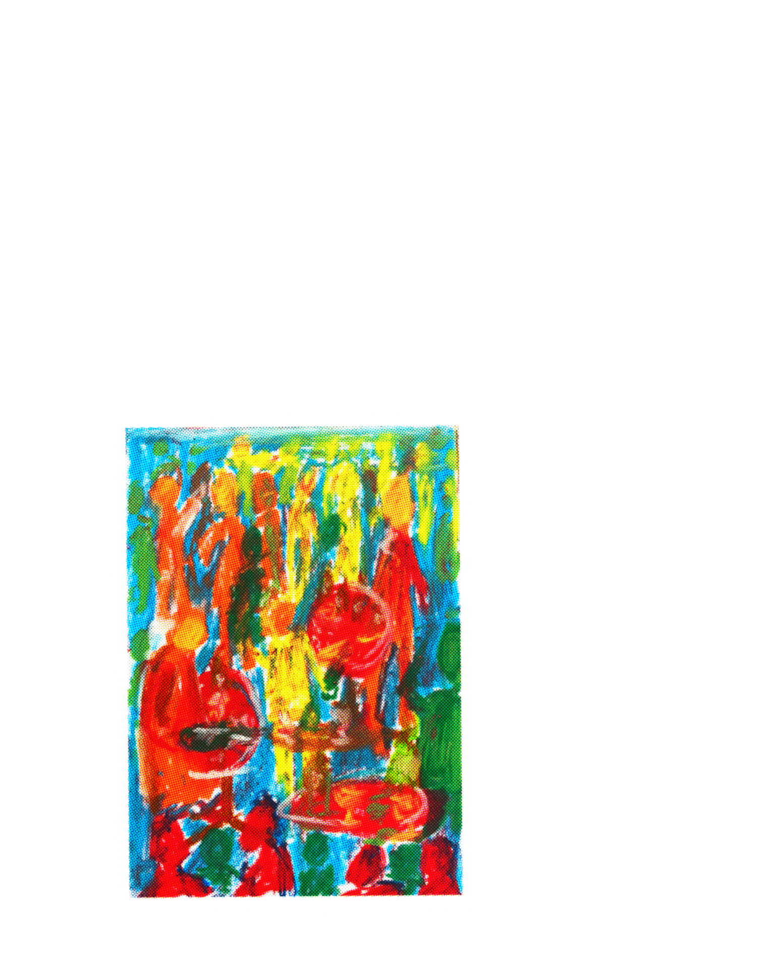 Wallpaper_Web 4.png
