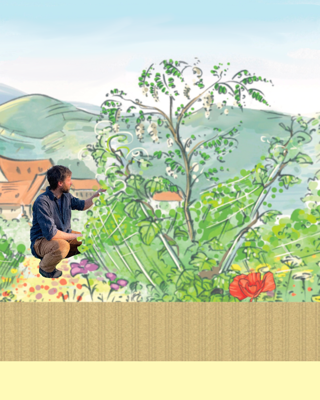 Yann Ducksoup BG.png