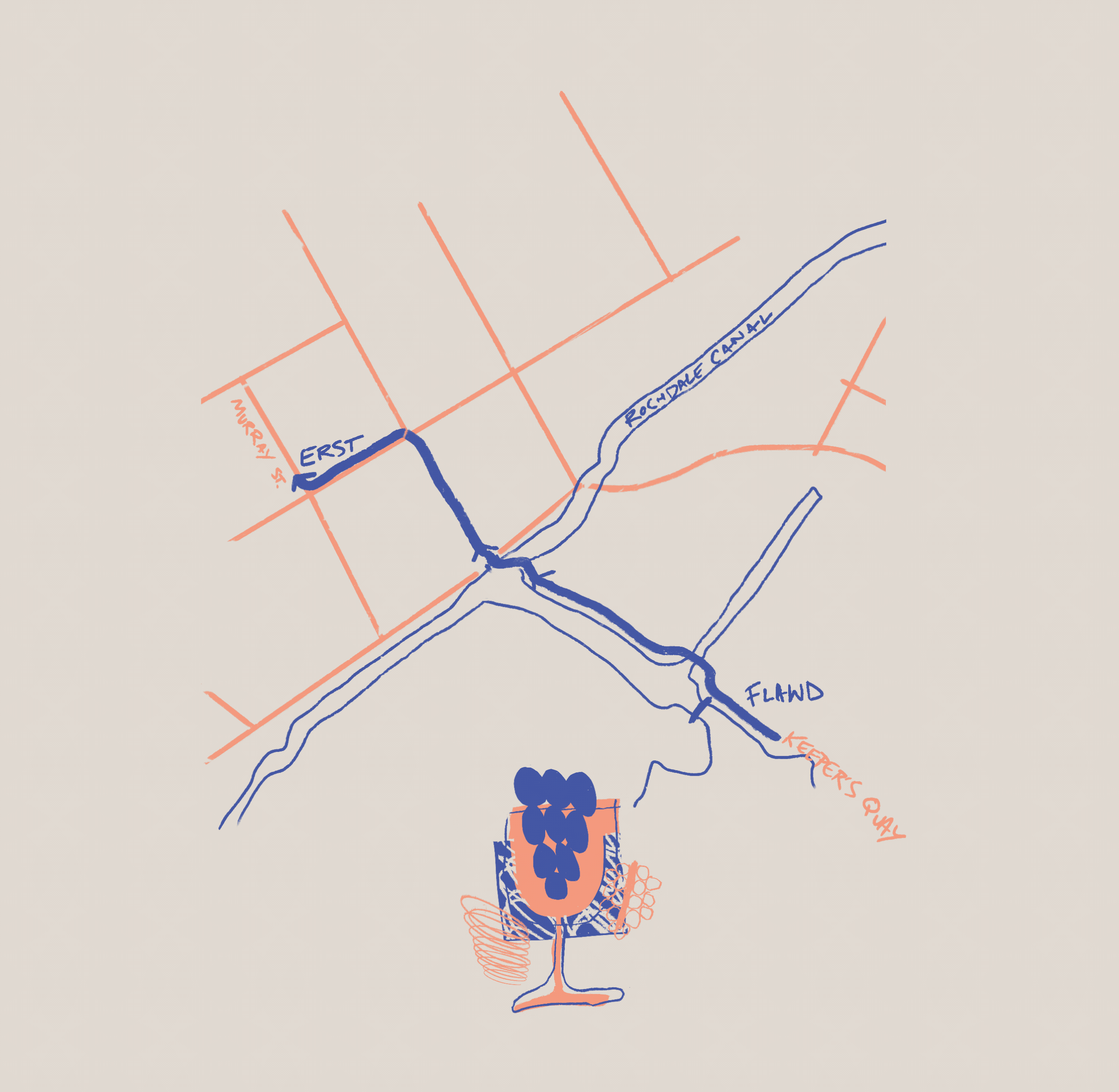 Hit_The_North_GIF 3.gif