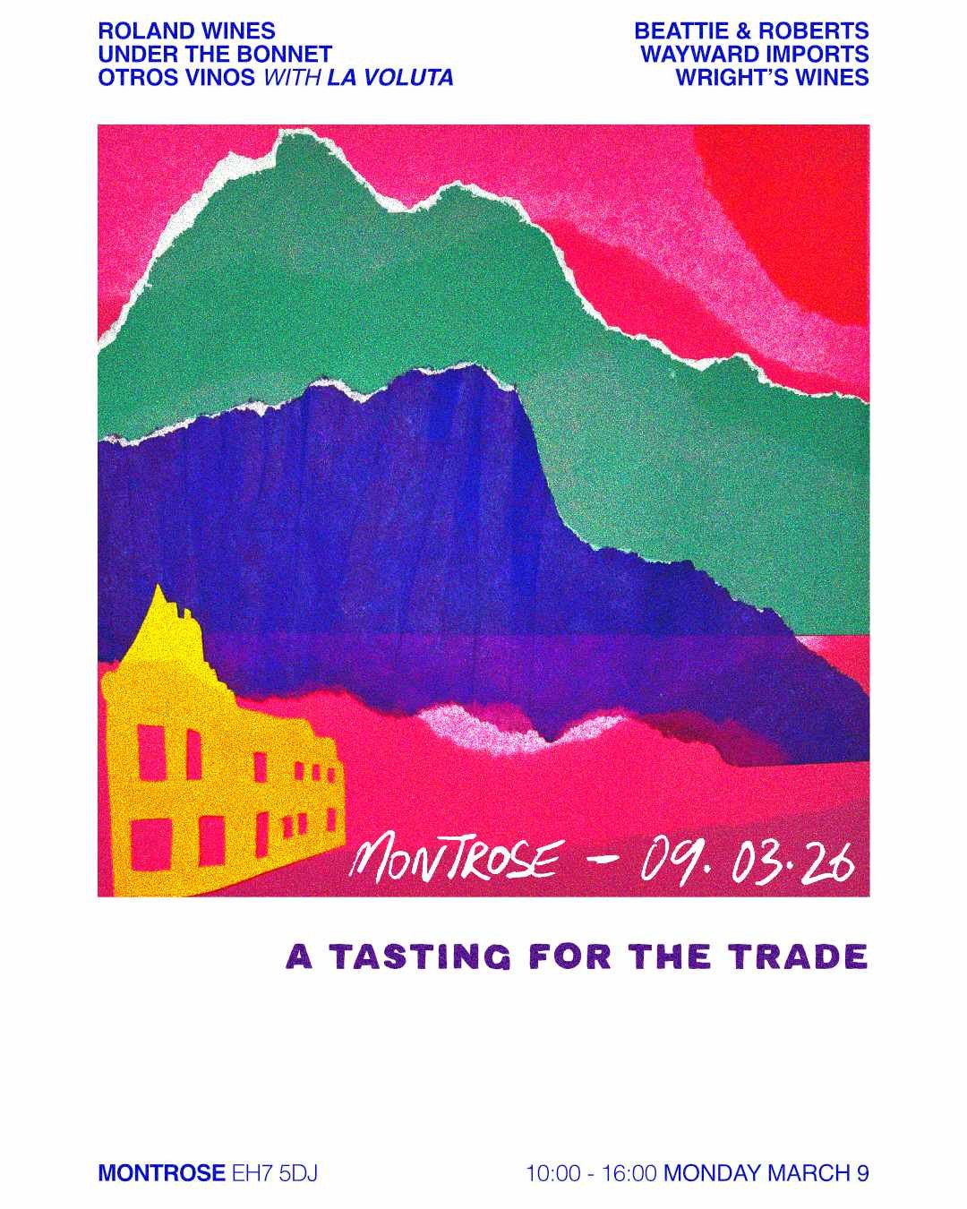 MONTROSE W LA VOLUTA.jpg