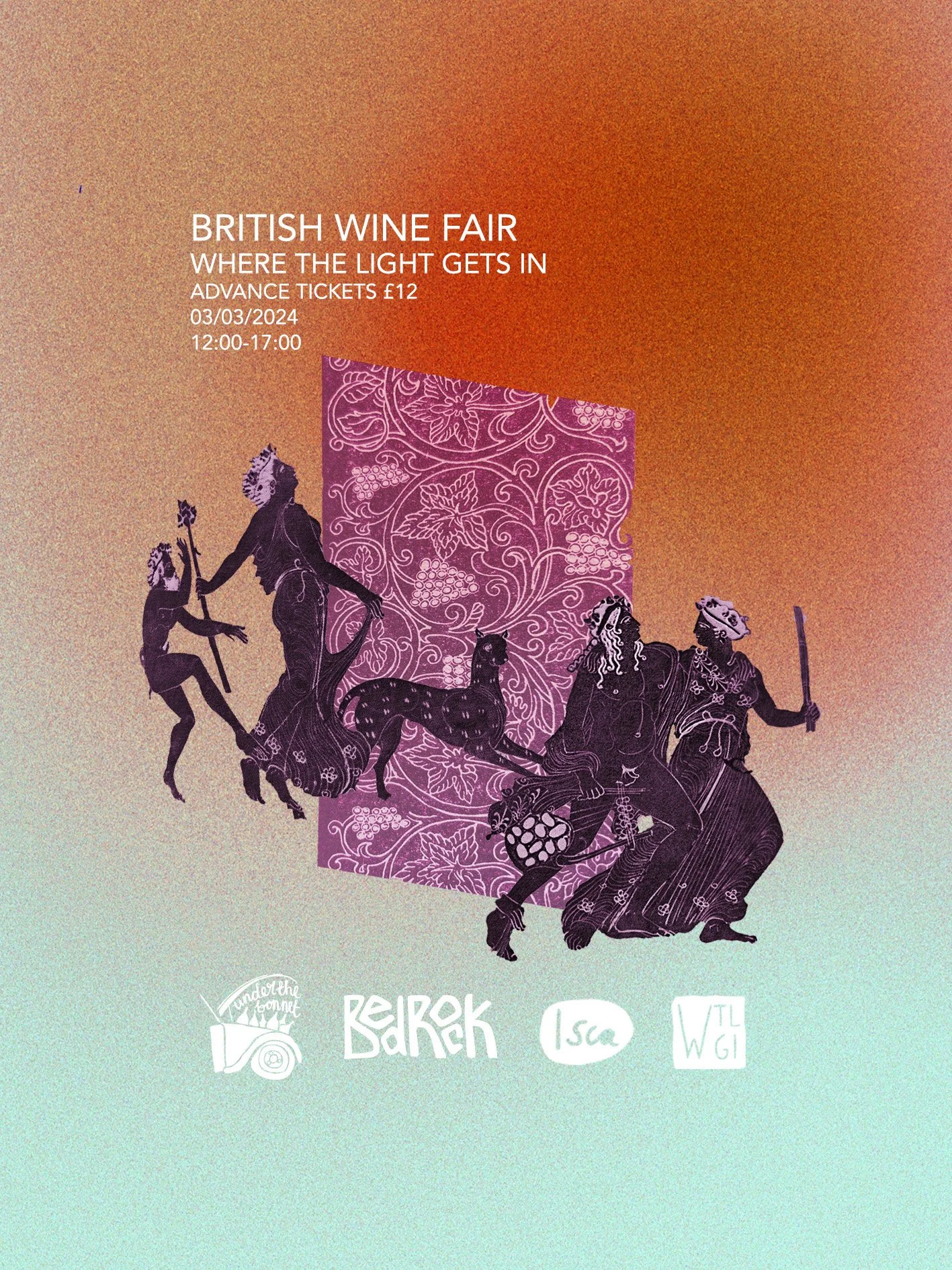 winefair115.jpg