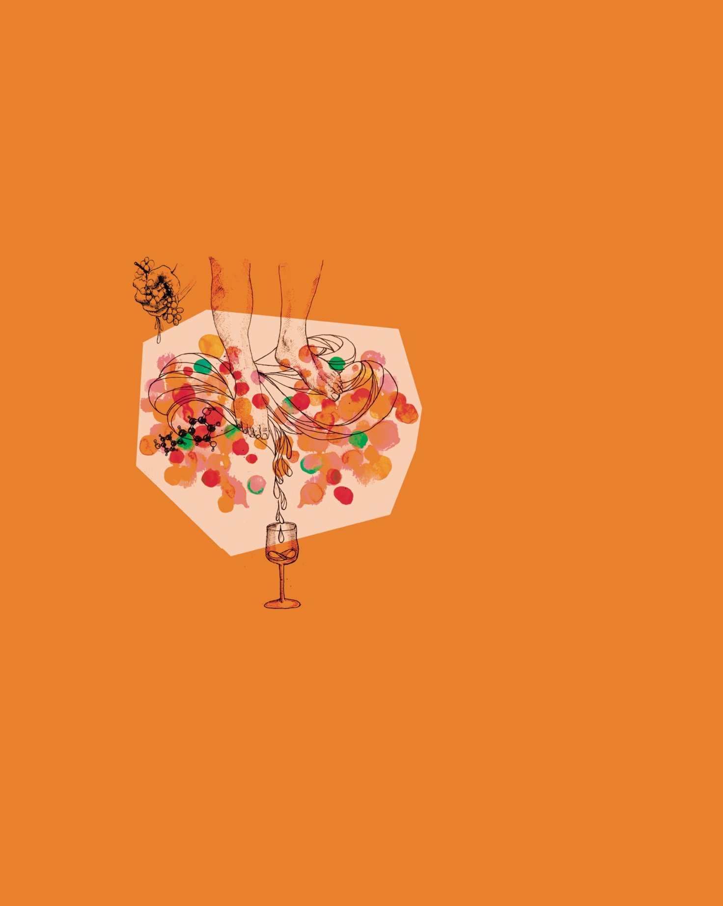 Ferran_At_Little_Duck 3.jpg