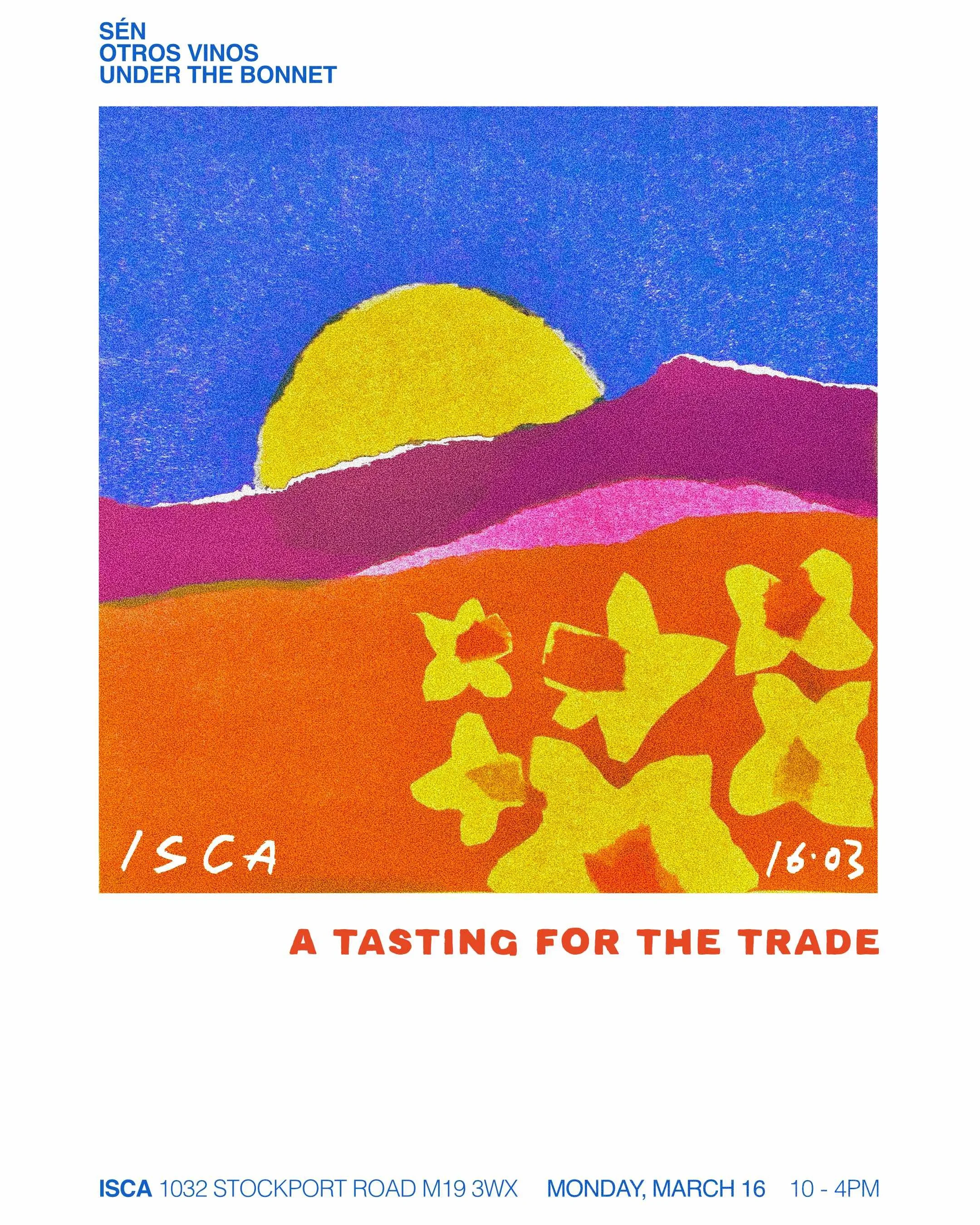 isca large 16.03.jpg