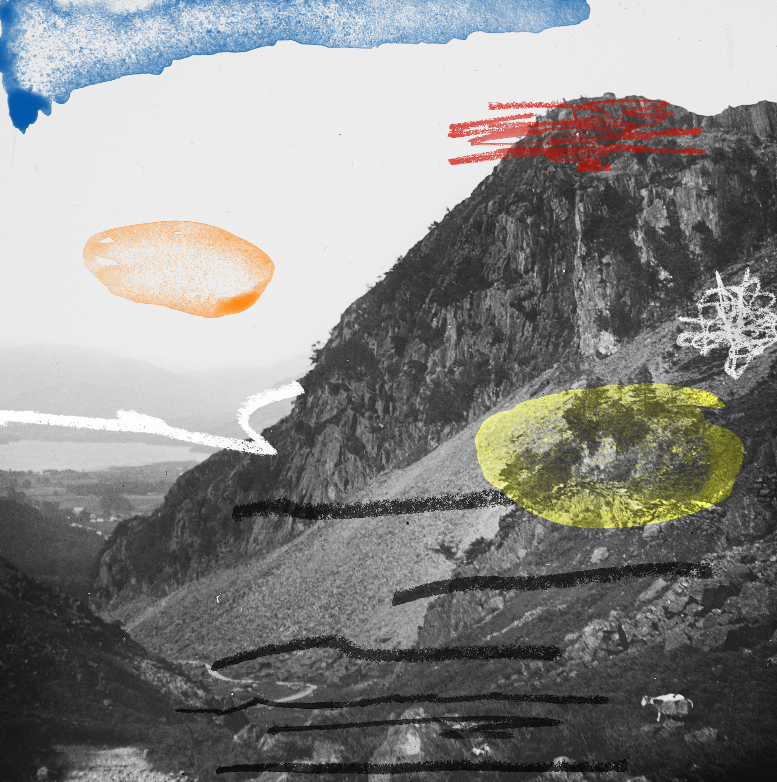 mountain crayon.png