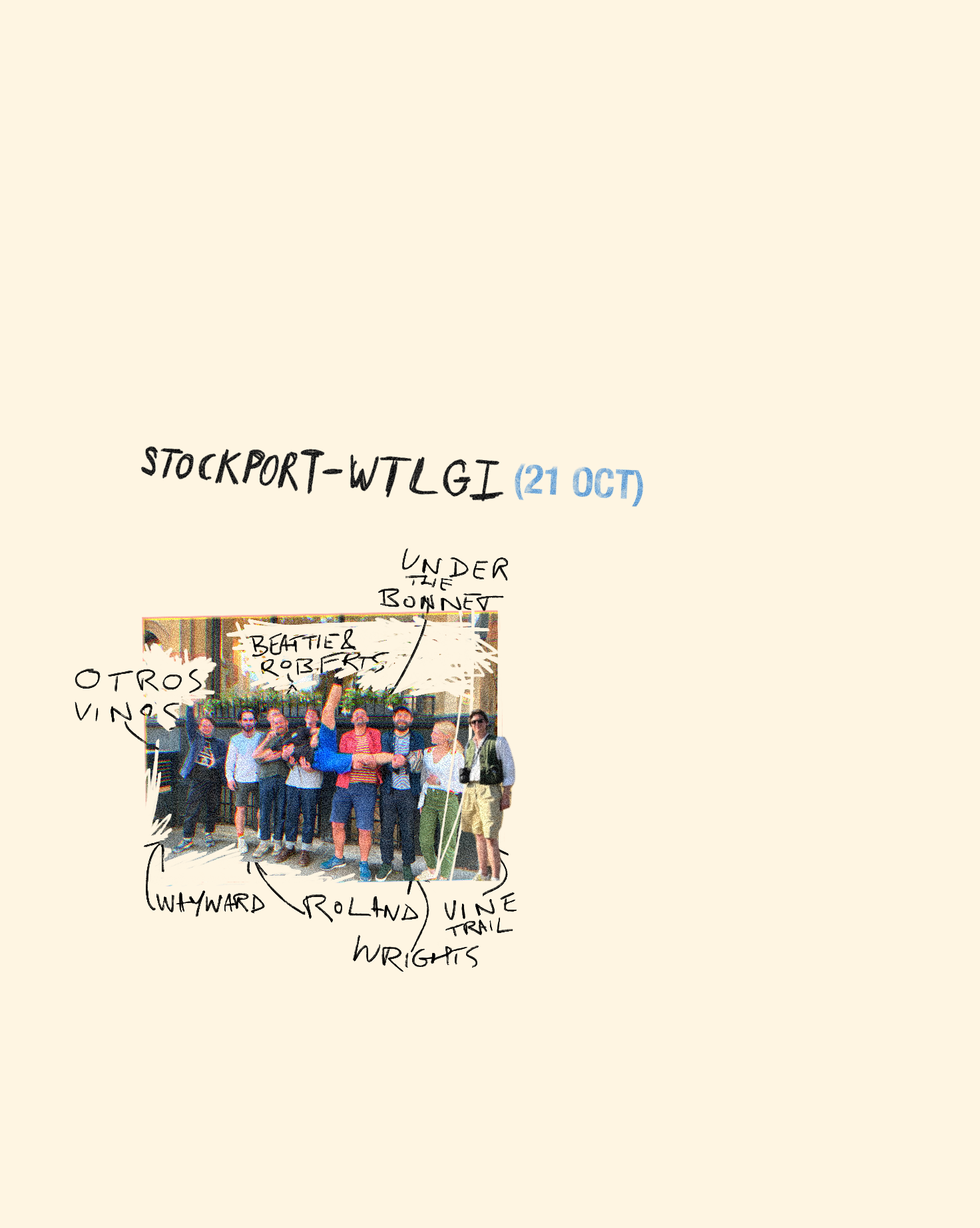 Ferran_At_Little_Duck 10.PNG