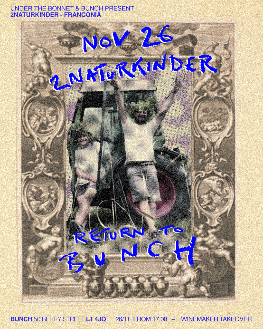 2NATURKINDER AT BUNCH.png
