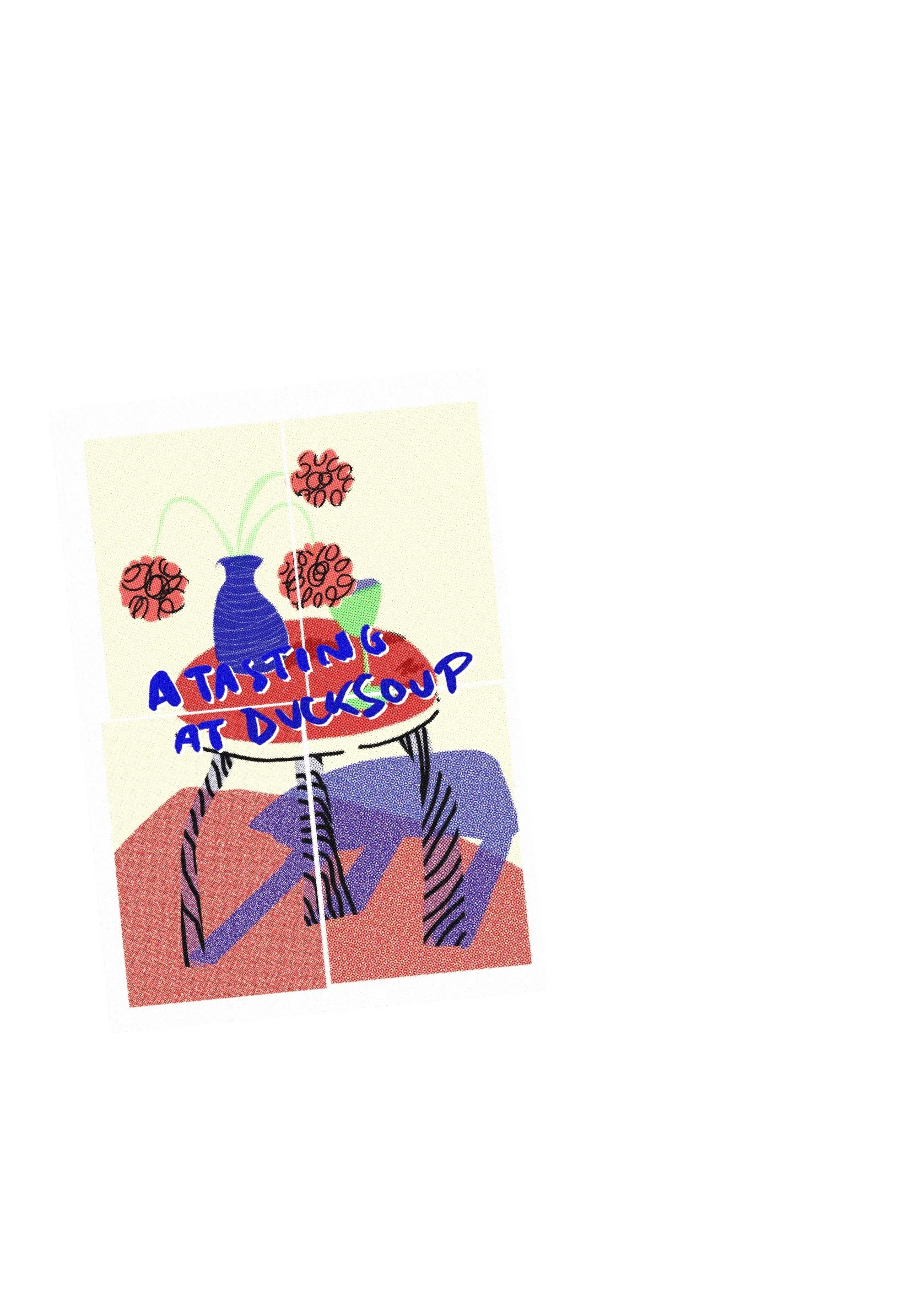 Untitled_Artwork 64.jpg
